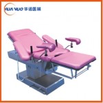 南京DST-3型妇科手术床